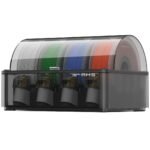 Bambu Lab AMS - Automatic Material System - Imagen 2