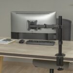 Soporte brazo para monitor hasta 32" - Imagen 3