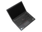 Notebook Lenovo Core i5 3.0 GHz, 256GB SSD, 8GB, 14" FHD, Win10 Pro - Imagen 2
