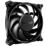 Fan be quiet! Silent Wings 4 120mm - Imagen 3