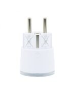 Enchufe Smart Shelly Plug S Gen3 PM Wi-fi - Imagen 2