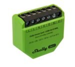 Dimmer Shelly GEN3 PM Wi-fi - Imagen 2