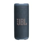 Parlante Portatil JBL Grip Bluetooth Azul - Imagen 3