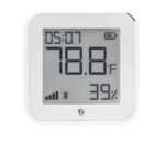 Sensor Shelly de temperatura y humedad Wi-fi - Imagen 3