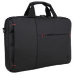 Bolso Bluecase LSM9871 Laptop hasta 15.6" - Imagen 3
