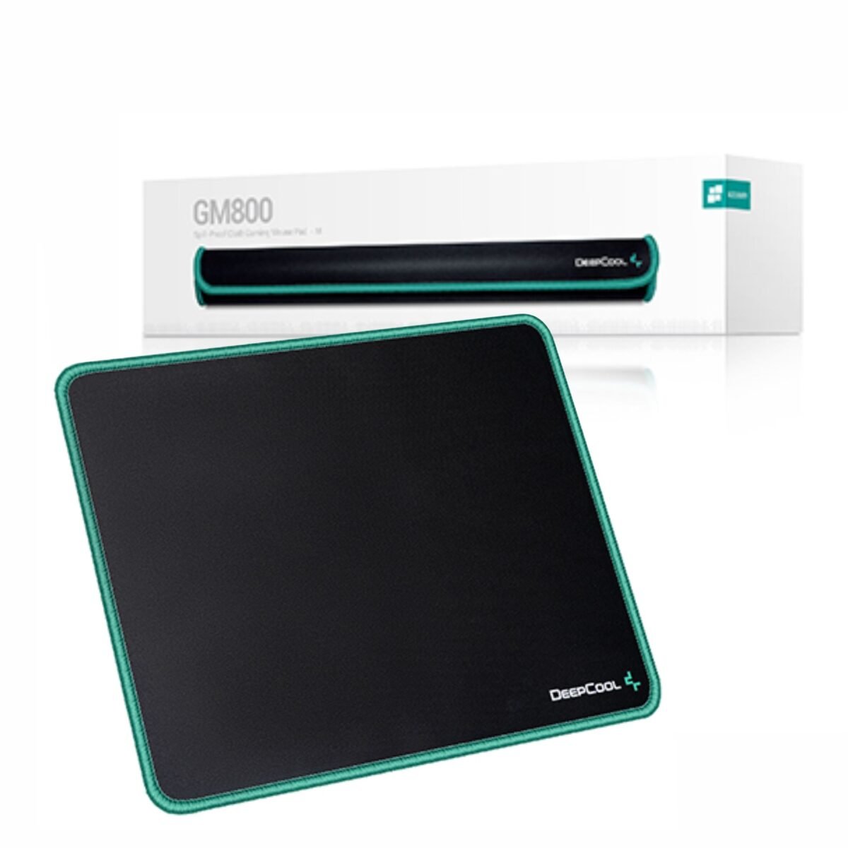 Mousepad Deepcool GM800 - Imagen 3