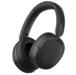 Audifono Edifier W800BT SE negro bluetooth - Imagen 2