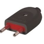 Ficha 2L sin tierra negra Conatel