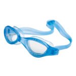 Lentes De Natación Finis Energy UV Antiempañamiento +14 - Imagen 6
