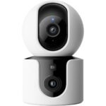 Camara Xiaomi Smart Camera C300 3MP Dual - Imagen 3