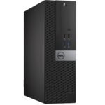 Equipo Dell Core i5 3.10Ghz, 8GB, 120GB, Win 10 Home SL