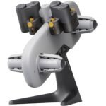 Bambu Lab AMS Lite - Automatic Material System