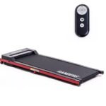 Caminadora eléctrica Randers 1HP 6km