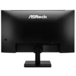 Monitor Gamer AsRock 24.5" 120Hz 1ms