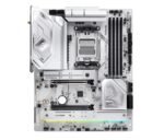Mother Asrock X870 Steel Legend AM5 Wi-Fi 7 - Imagen 2
