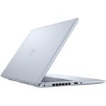 Notebook Dell Core Ultra 9 185H 5.1Ghz, 16GB, 512GB SSD, 16" FHD+ Touch
