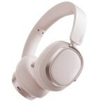 Audifono Edifier ES850NB rosa bluetooth