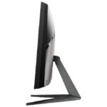 Equipo All in One MSI Core i5 4.6Ghz, 8GB, 512GB SSD, 22" FHD Touch