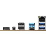 Mother Asrock B650M-H/M.2+ AM5