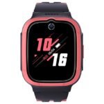 Reloj Smartwatch LAGENIO 4G Kids Watch K1 rosado - Imagen 2