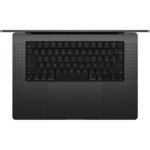 Apple Macbook Pro M3 Max 16+40, 48GB, 1TB SSD, 16"", Español - Imagen 2