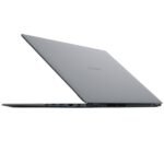 Notebook Chuwi Dualcore N4020, 8GB, 256GB, 15.6" FHD, Español - Imagen 2