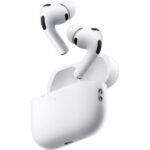 Auriculares Apple Airpods Pro 3nd gen - Imagen 2