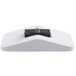 Soporte de escritorio para Proyector Wanbo - Imagen 2