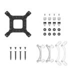 Cooler Liquido Deepcool LE300 ARGB