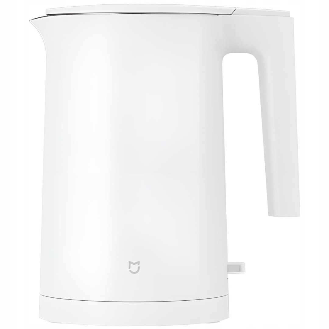 3fa2d0b9f613cbdd9f144b13cfd3339d.jpg Jarra Eléctrica Xiaomi Electric Kettle 2 - Imagen 1