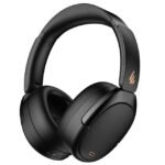 Audifono Edifier WH950NB negro bluetooth