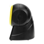 Lector de código de barras Netum 2D Omnidireccional - Imagen 3