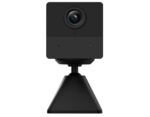 Camara Wifi Ezviz CB2 Full HD negra con bateria - Imagen 3
