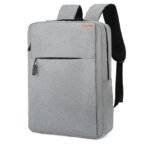 Mochila Chuwi gris 15.6"