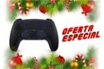 Joystick Sony PS5 DualSense negro