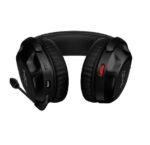 Audifono HyperX Cloud Stinger 2 PC inalambricos - Imagen 3