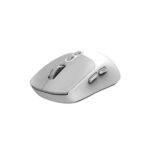Mouse Genius NX-8080S bluetooth blanco - Imagen 2