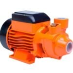 Bomba de agua 1/2 HP