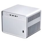 Proyector Wanbo DaVinci 1 Pro