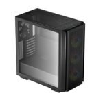 Gabinete Deepcool CG560 - Imagen 2