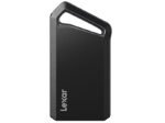 Disco SSD Lexar SL600 2TB portable profesional - Imagen 3