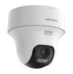 Camara Hikvision IP 2MP interior, Wi-fi 6, domo