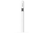 Apple Pencil USB-C blanco - Imagen 2