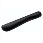 Mousepad Genius G-WP 100 - Imagen 2