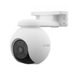Camara Wifi Ezviz CS-H8 3MP