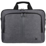 Bolso Bluecase LSM8556 Laptop hasta 15.6" - Imagen 4