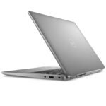 Notebook Dell Core i3 4.4Ghz, 8GB, 256GB SSD, 13.3" FHD, Win11 Pro - Imagen 2