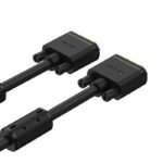 Cable VGA Unitek 1.5m - Imagen 2