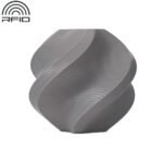 Filamento Bambu Lab ASA gris