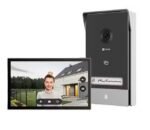 Videoportero inteligente Ezviz CS-HP7 2K Wi-fi